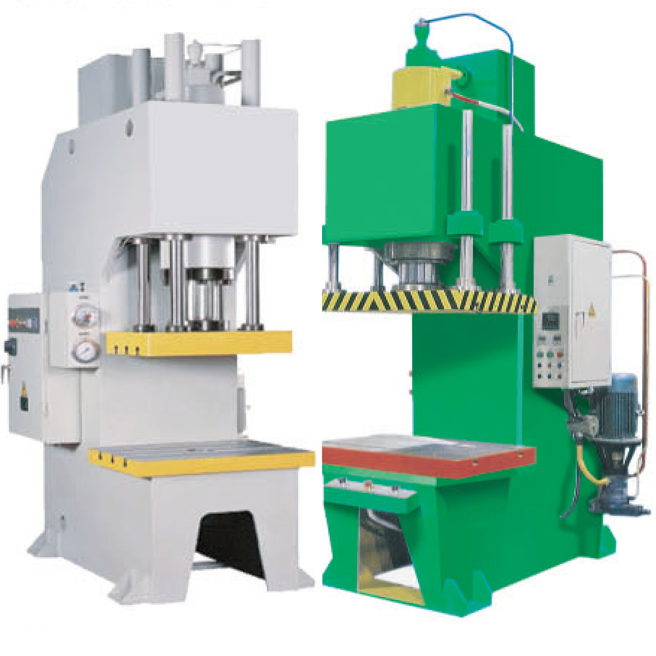 Y30����Һ���C